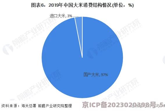 国产黄色大米的生产工艺、营养价值及其在国内外市场的竞争力分析与前景展望